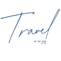 travelontheside.com