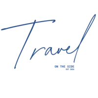 travelontheside.com